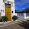 Welcome To Alberobello - map