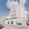 Suite 10 Home Design & Spa - map