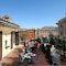 Parlamento Boutique Hotel - map