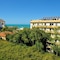 Hotel Borgo Marina - map