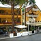 Pinetina Mare Baby Family Hotel - map