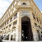Pretaloger Verdi 18 - map