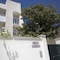 B&B Tenuta Canneddi - map