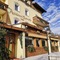 Residence Capriolo - map