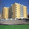 Residence Viale Venezia - map