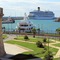 Bb Homeitaly Civitavecchia - map
