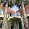 Olea Court Resort - map