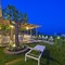 Albadamare Boutique Hotel - map