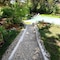 Villa La Mattina Bed & Breakfast - map