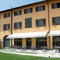 Hotel Horto Convento - map