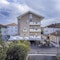 Hotel Villa Dina - map