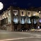 Messina 41 Hotel - map