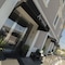 Altavilla Boutique Hotel - map