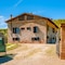 La Quercia- Bolognarooms - map