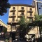 Palazzo Planeta - map
