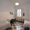 Guelfa Apartment - map