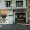 Bed And Breakfast New Morning - map