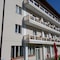 Hotel Pian Nava - map
