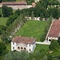 La Barchessa Di Villa Pisani - map