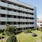 Residence Acapulco - map