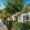 Cilento Resort Velia - map