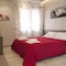 B&B Tre Passi - map
