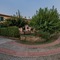 Agriturismo La Torricella - map