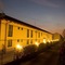 Hotel Rigolfo - map