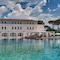 Agriturismo Bio Aia Della Colonna - map