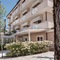 Hotel Azzurra - map