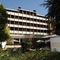 Hotel Imperiale - map