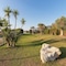 B&B Giardini Di Marzo - map