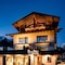 Dolomeet Boutique Hotel - map