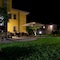 Grand Hotel Gortani Wellness & Relax - map