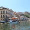 Il Principe Di Scilla - map