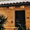 Boutique Hotel And Chalets Salvadori - map