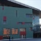 Relais Tiburtina - map