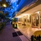 Casa Portofino Rooms&Breakfast - map