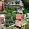 Relax Hotel La Gardenia & Villa Oleandra - map