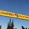 Camping Valle Dei Templi - map