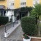 Hrs Hotel Sabatino - map