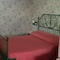 Hotel Lo Sciatore - map