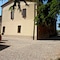 B&B Le Logge Di Sopra - map
