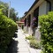 Villaggio Residence Torre Saracena - Campsite - map
