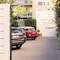 Boutique Hotel Liddo - map