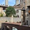Il Nido Di Anna - map