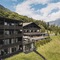 Hotel Küglerhof - map