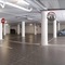 Hotel Airone - map