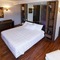 San Paolo Hotel - map