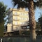 Hotel La Rotonda - map